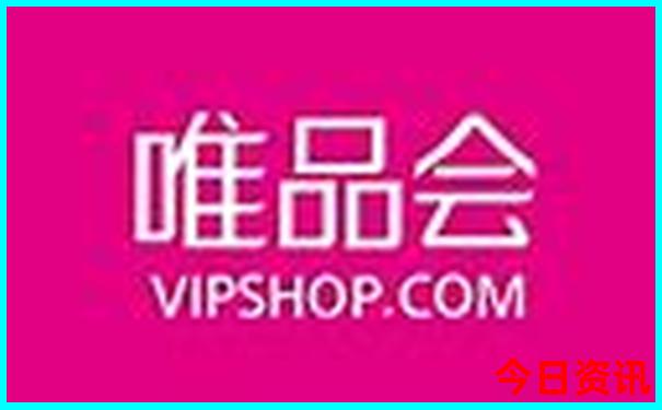 亲子三日游适合去哪里玩啊