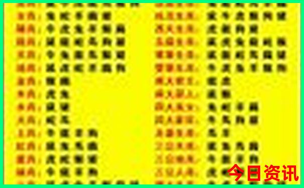 什么地方凉快避暑