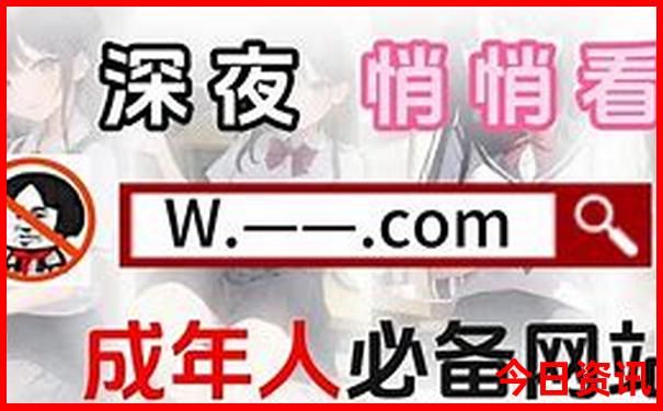 红旗渠旅游景点介绍