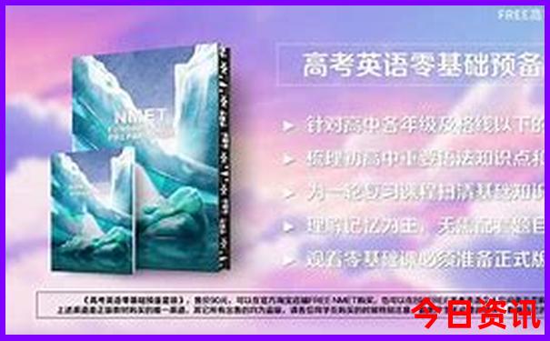 建水古镇旅游必去景点